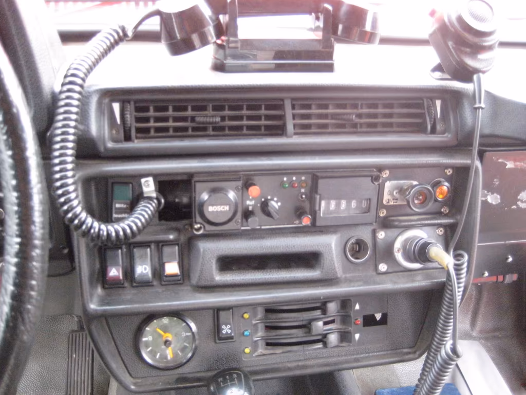 Mercedes-Benz G 280