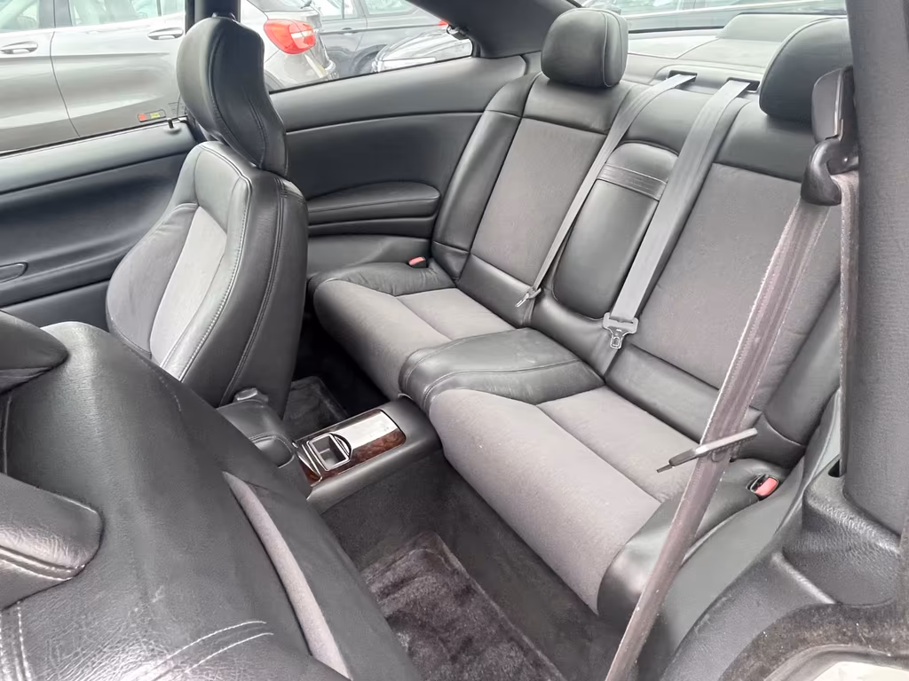 Volvo C70