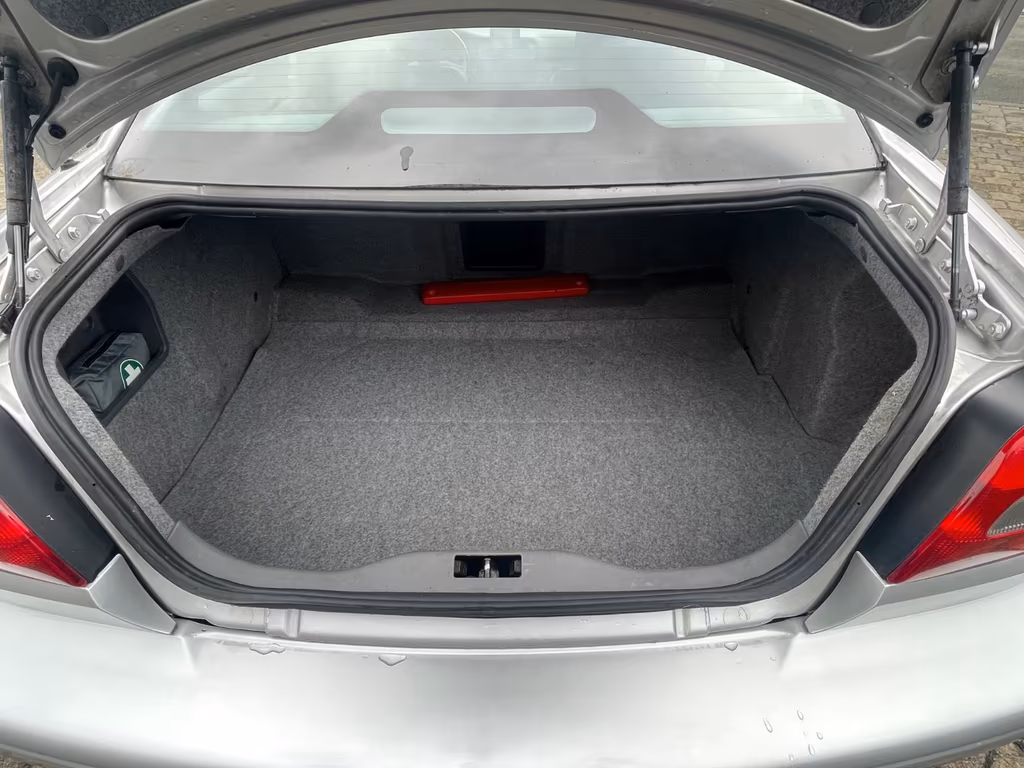 Volvo C70