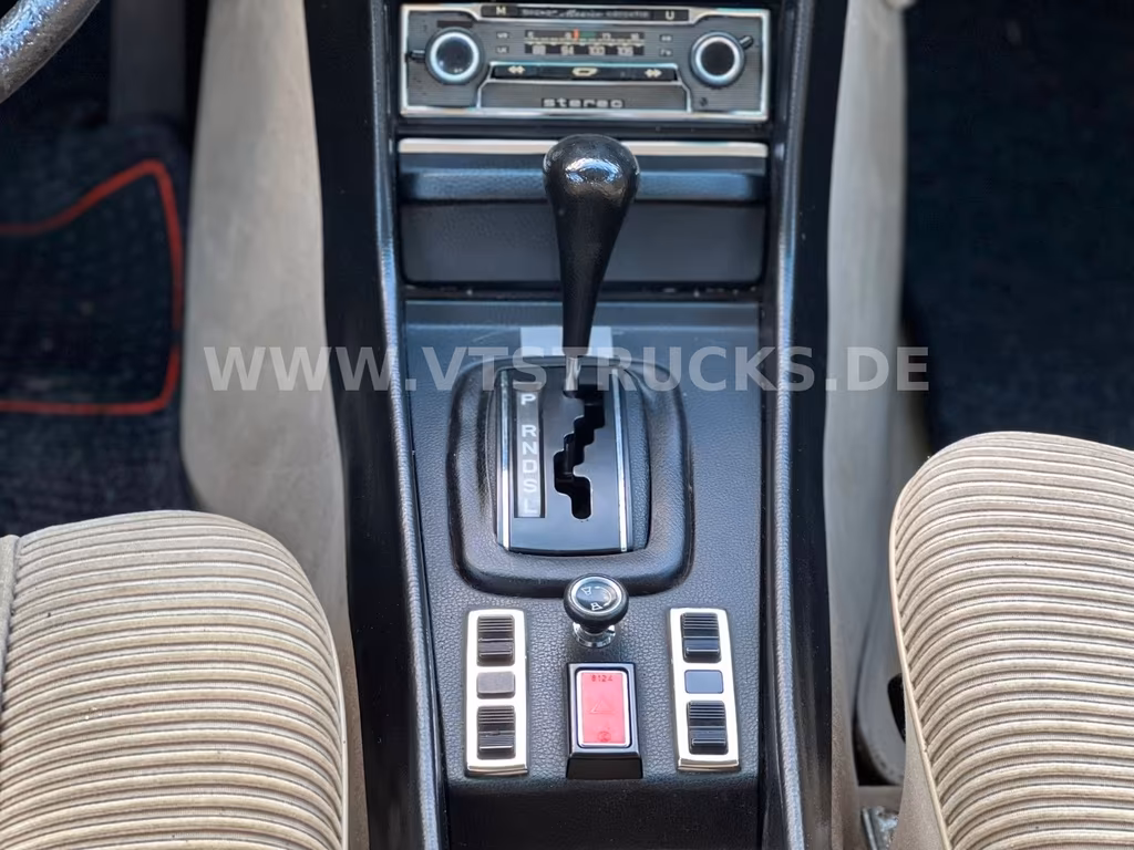 Mercedes-Benz 450