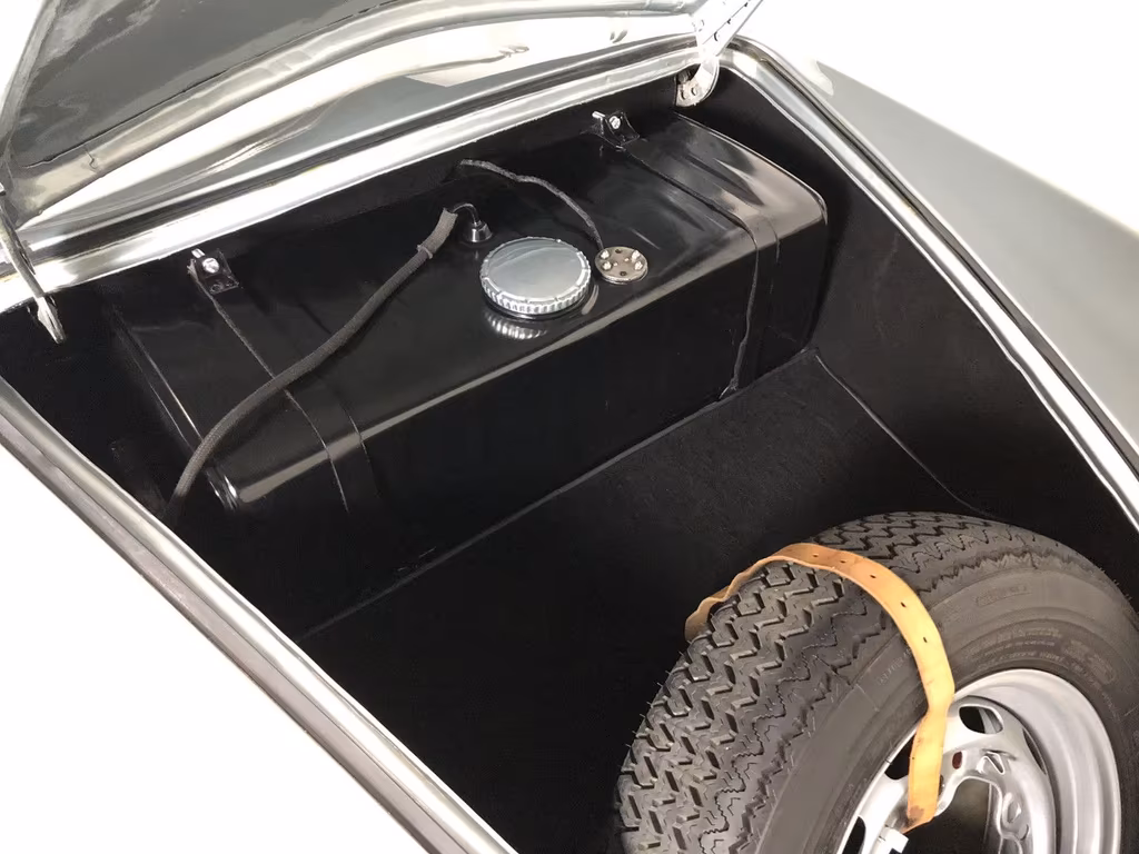 Porsche 356