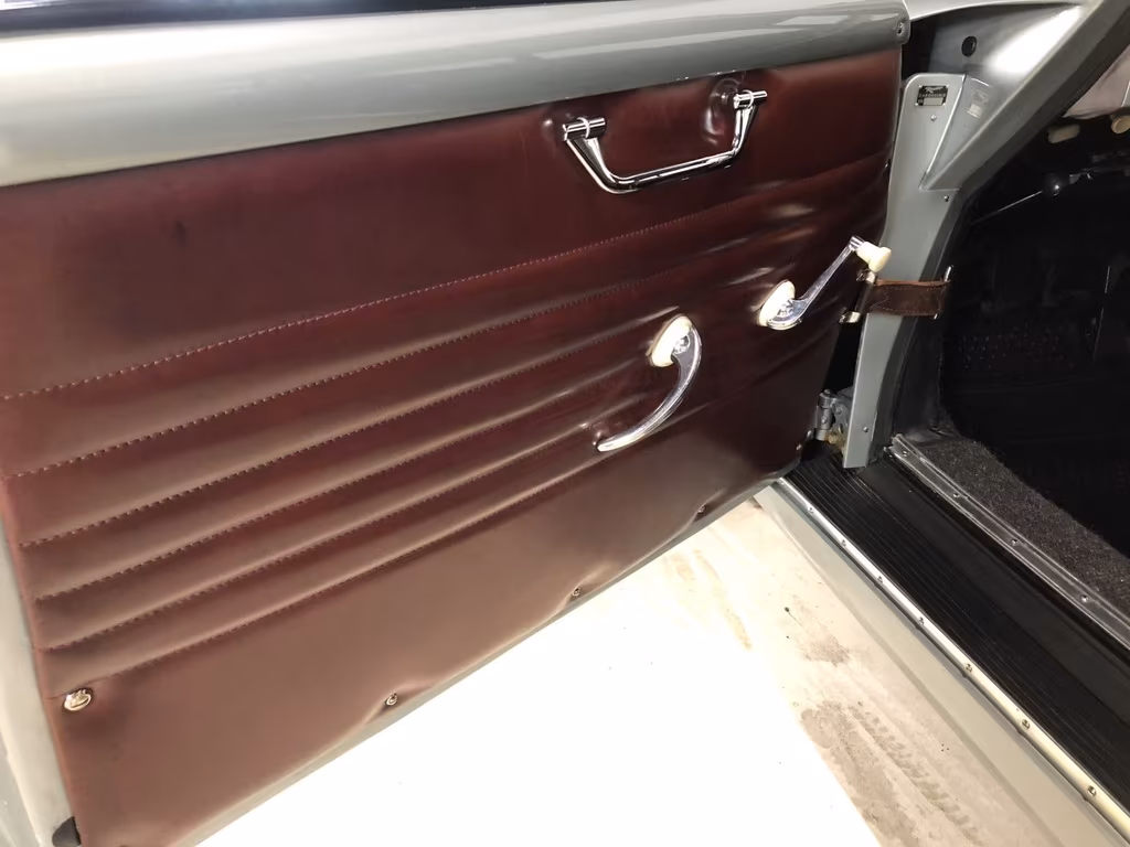 Porsche 356