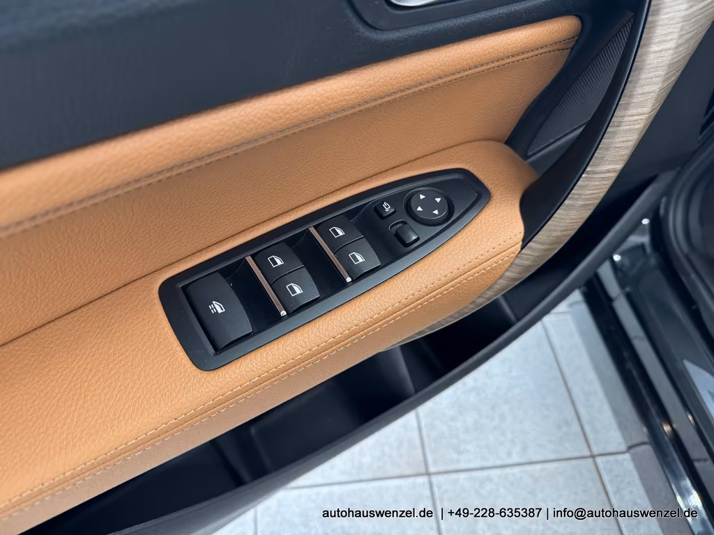 BMW 230