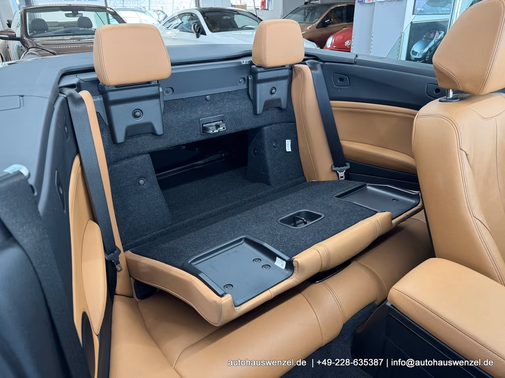 BMW 230