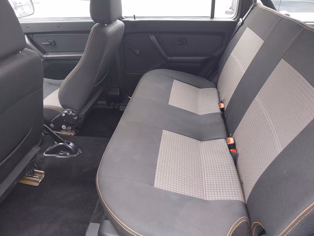 Lada Urban