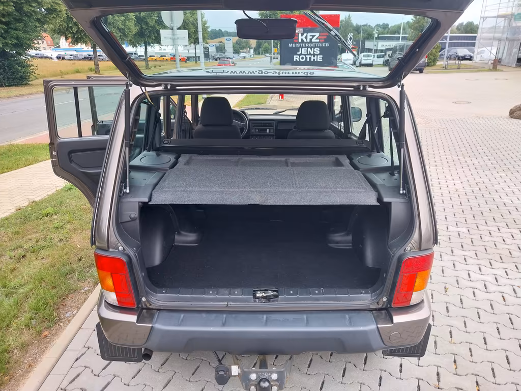 Lada Urban