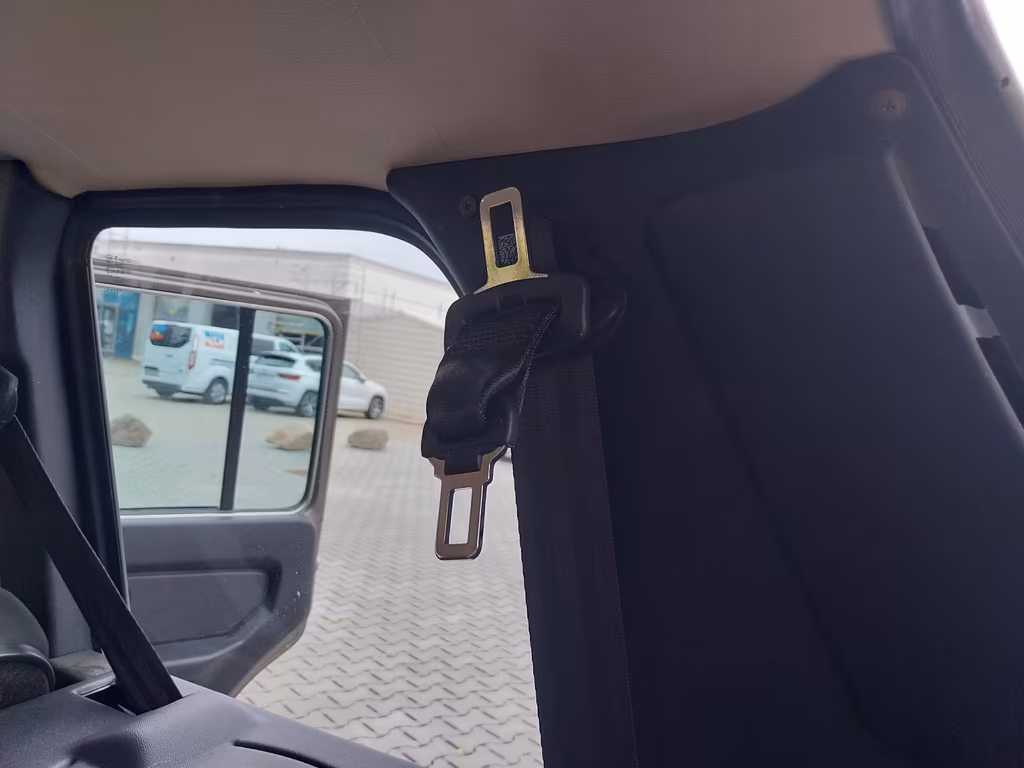Lada Urban