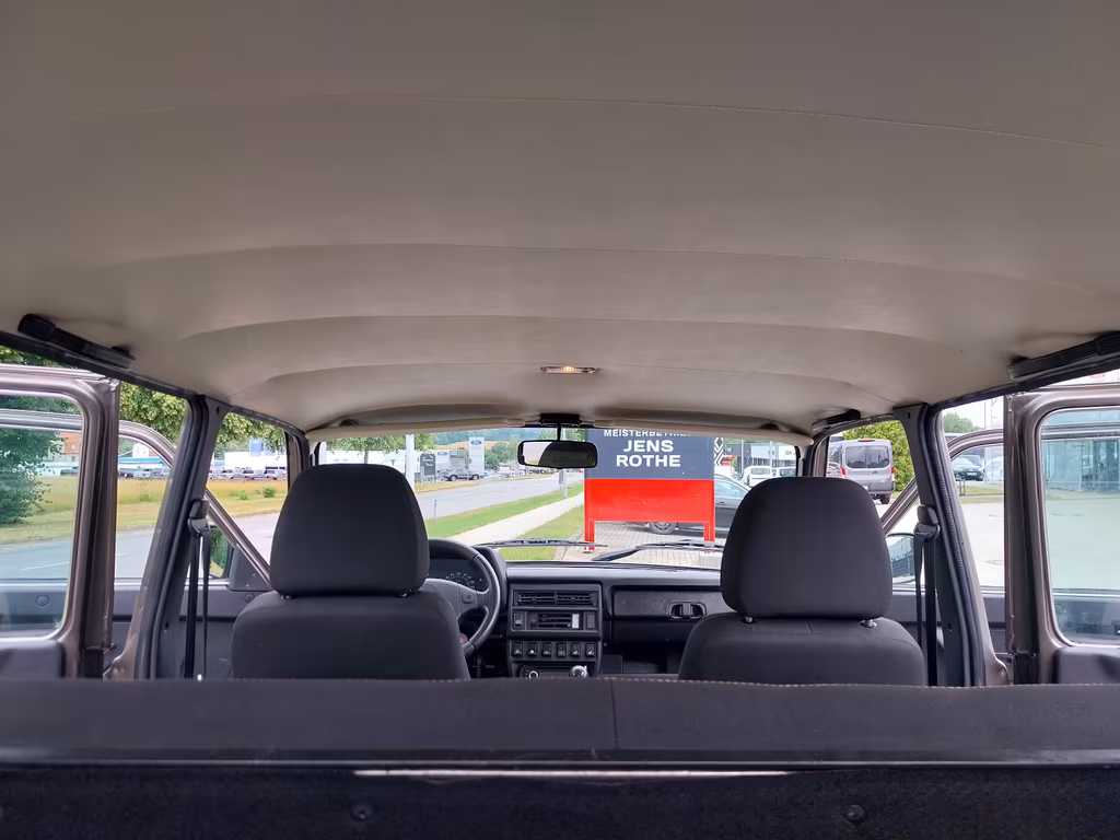 Lada Urban