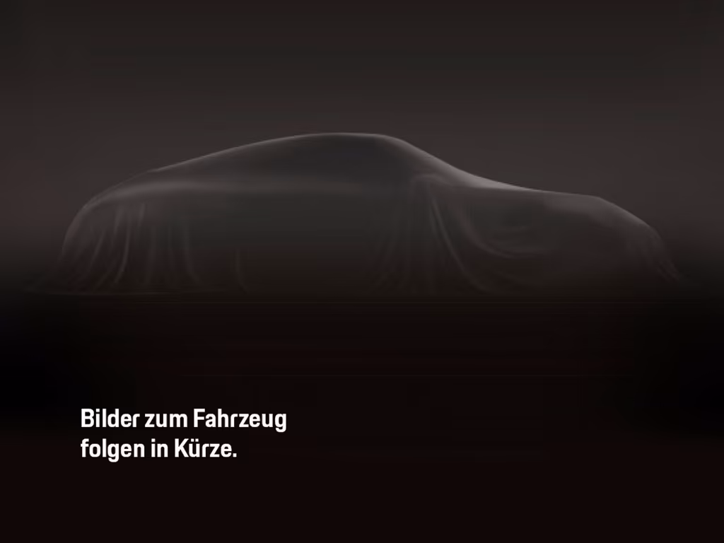Porsche 964