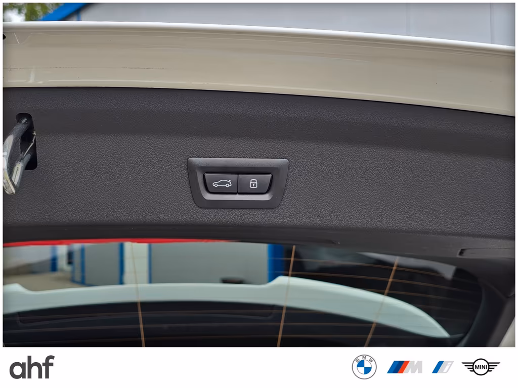 BMW 135