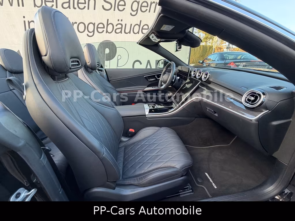 Mercedes-Benz CLE 200