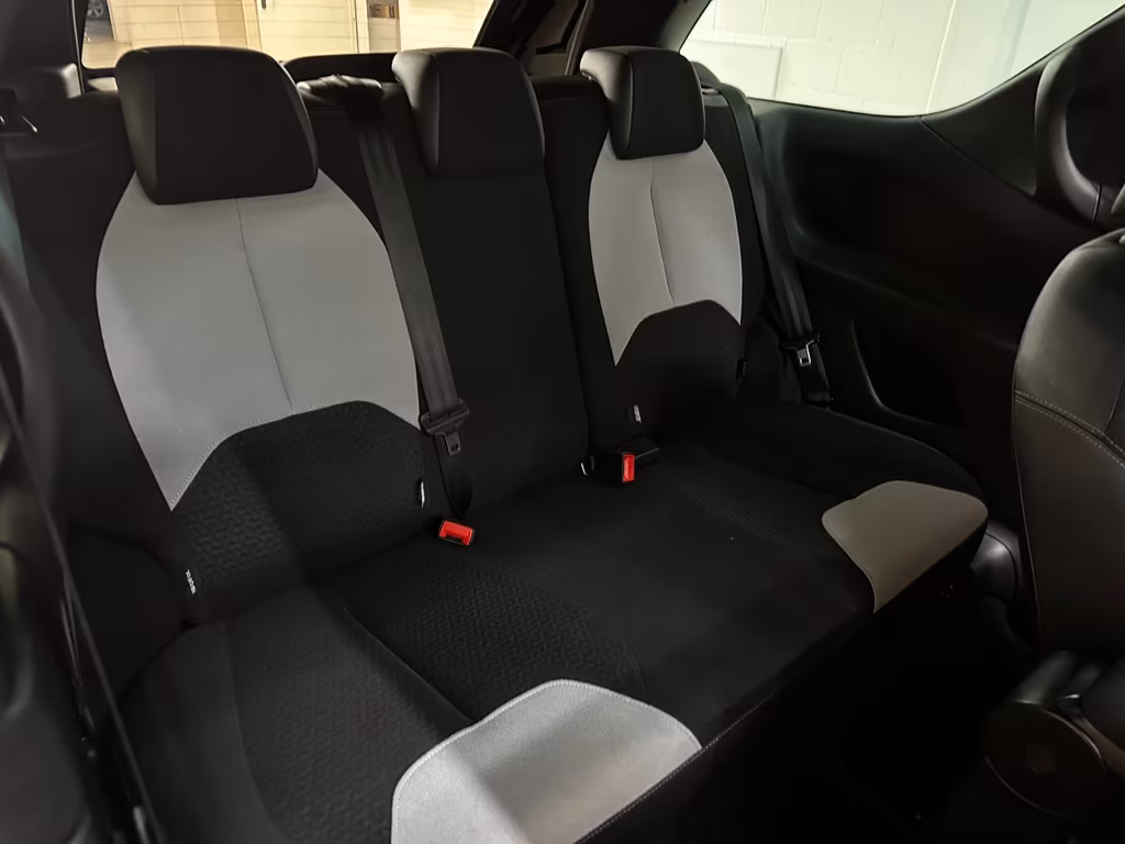 Citroën DS3