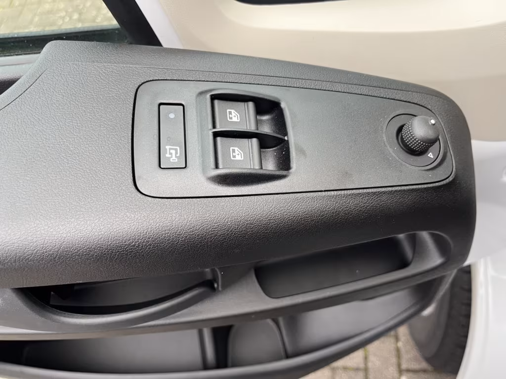 Toyota Proace Max