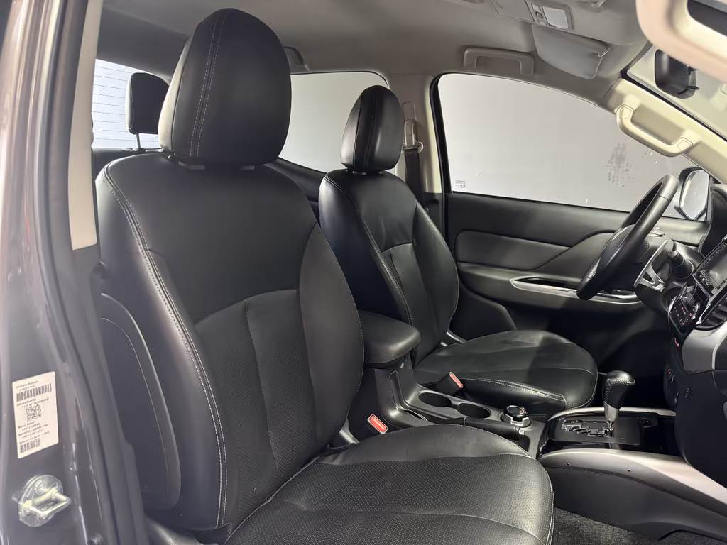 Fiat Fullback