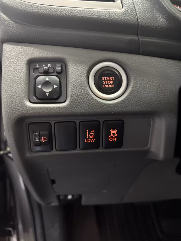 Fiat Fullback