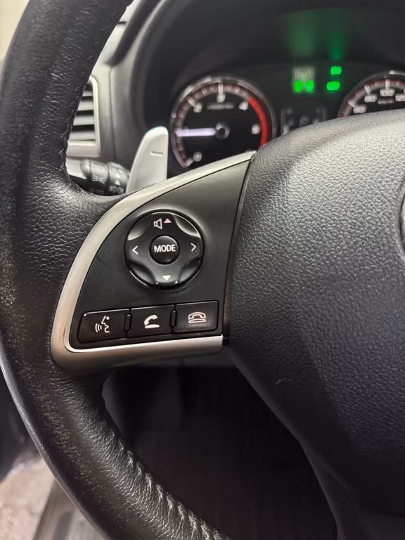 Fiat Fullback