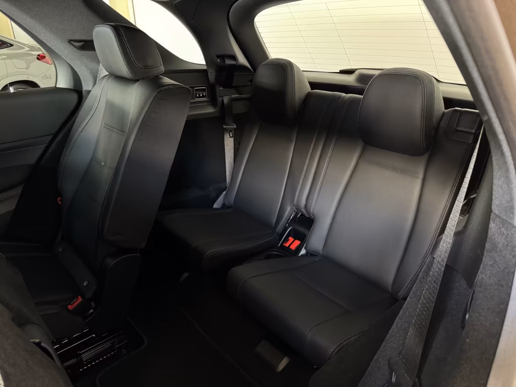 Mercedes-Benz GLE 300