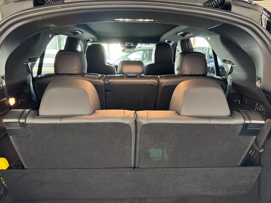 Mercedes-Benz GLE 300