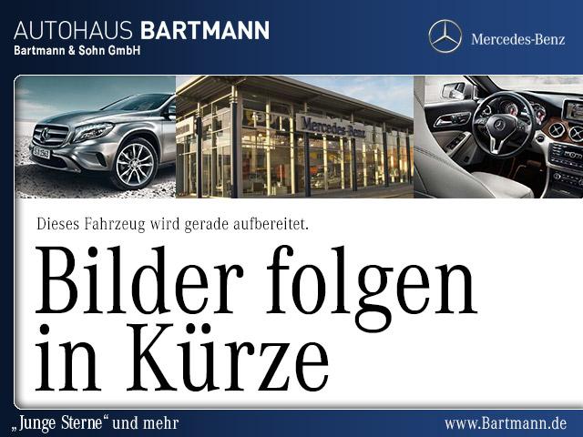 Mercedes-Benz G 450