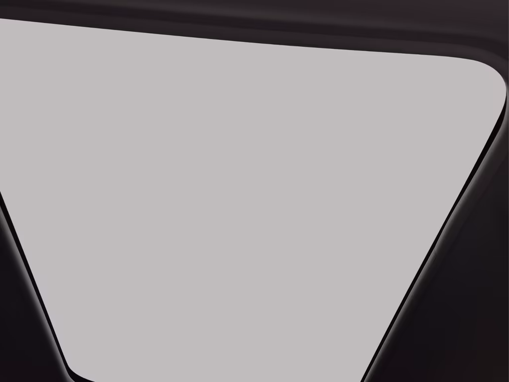 Ford Grand Tourneo