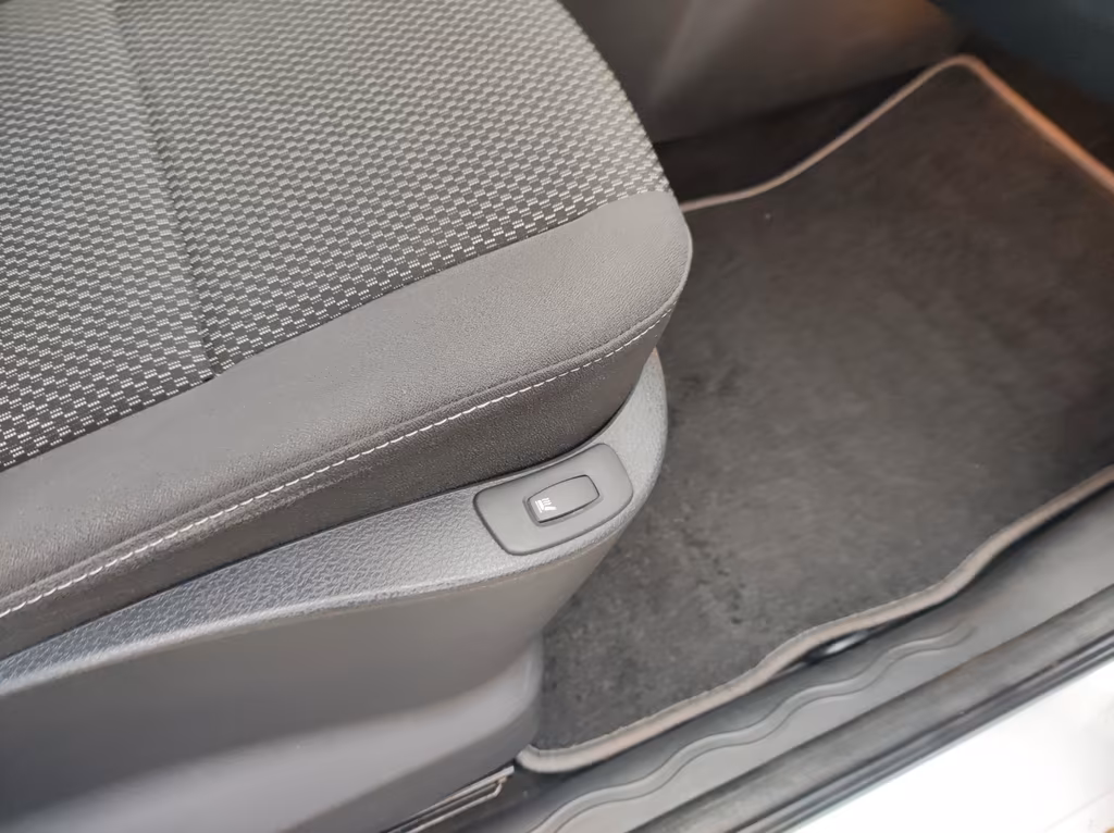Renault Grand Modus