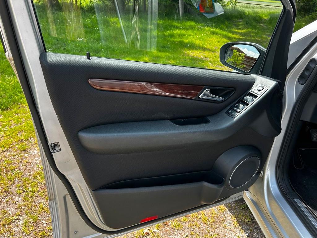 Mercedes-Benz A 150
