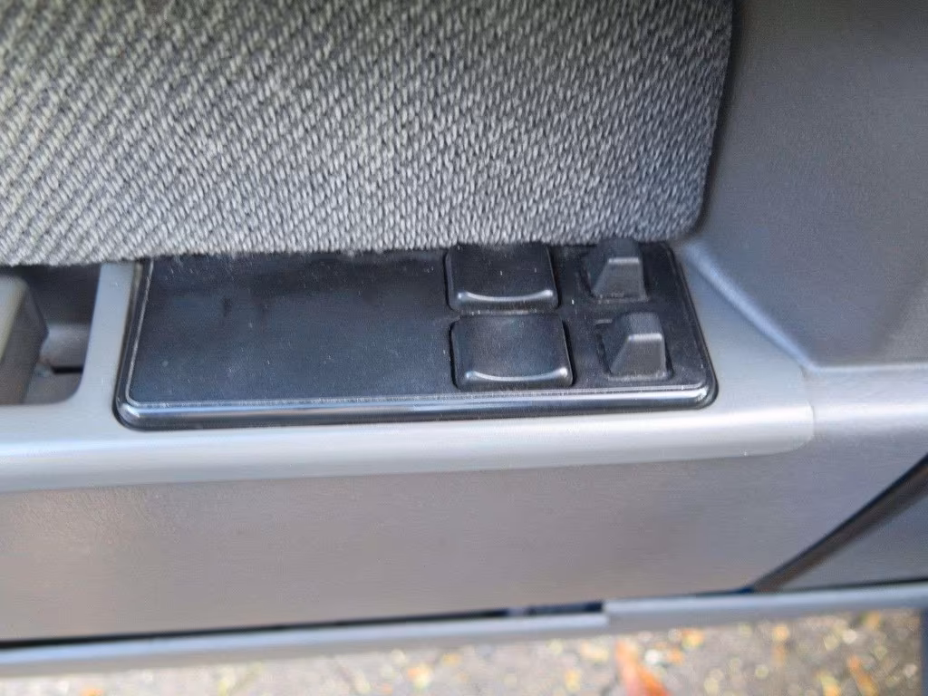 Volvo 740