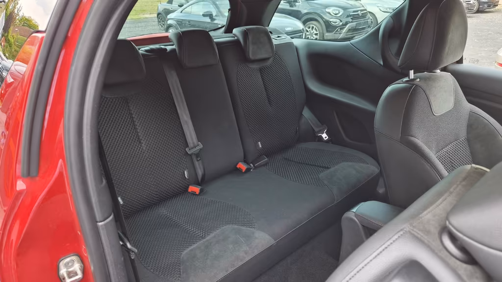 Citroën DS3