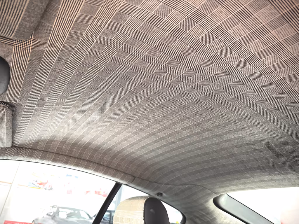 Jaguar XKR