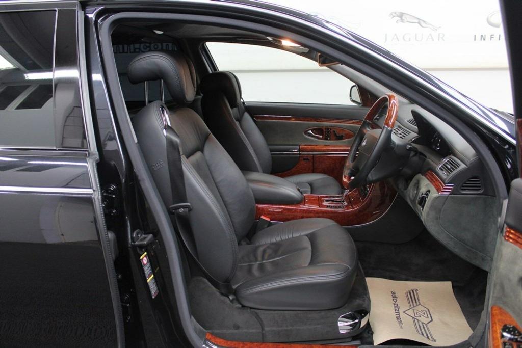 Maybach 62