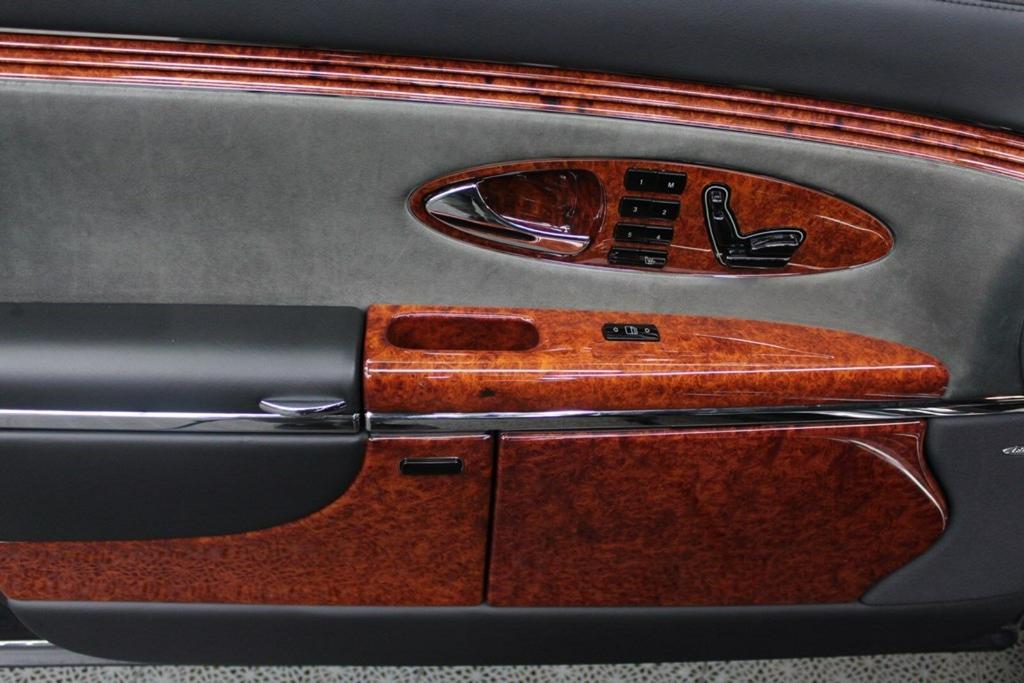 Maybach 62