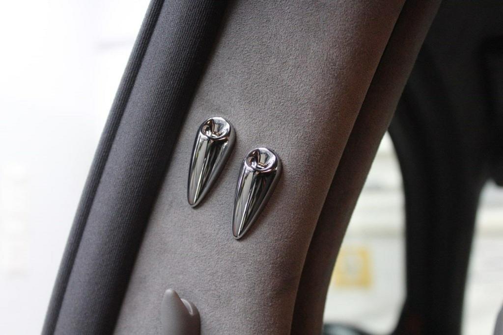Maybach 62