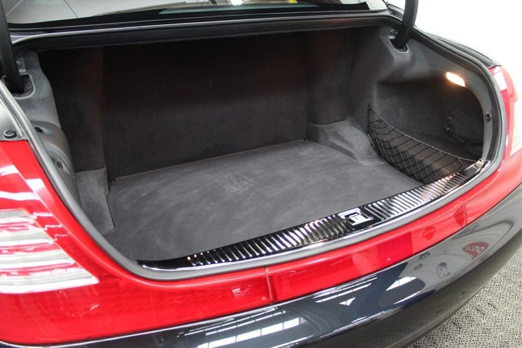 Maybach 62