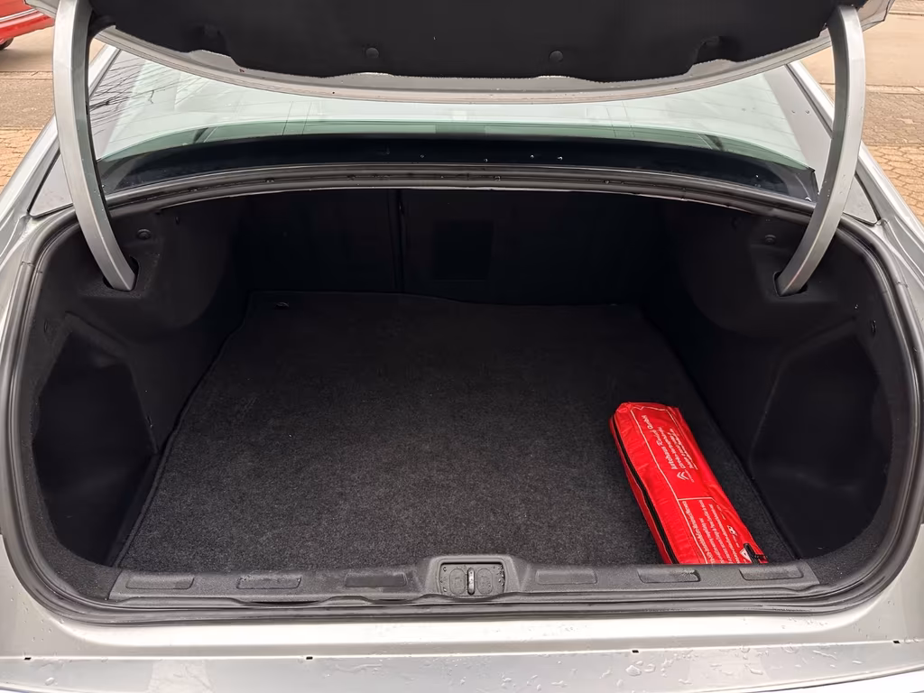 Citroën C5