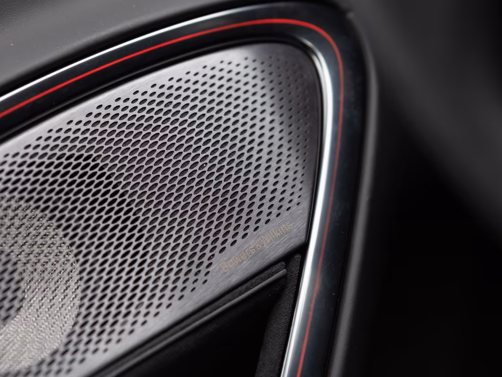 McLaren Artura