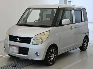 SUZUKI PALETTE
