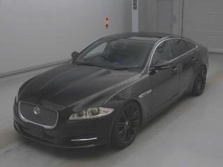 JAGUAR XJ6