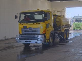 HINO OTHER