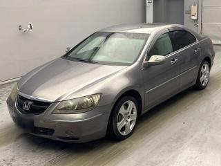 HONDA LEGEND