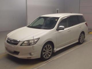 SUBARU EXIGA