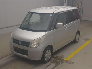 SUZUKI PALETTE