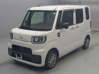 DAIHATSU HIJET CADDY