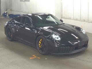 PORSCHE OTHER