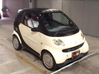 SMART K