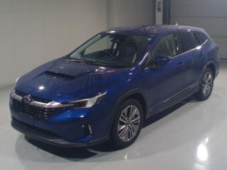 SUBARU LEVORG LAYBAC