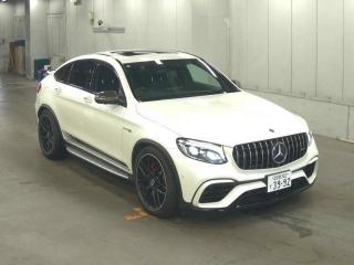 MERCEDES BENZ MERCEDES AMG