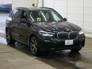 BMW OTHER