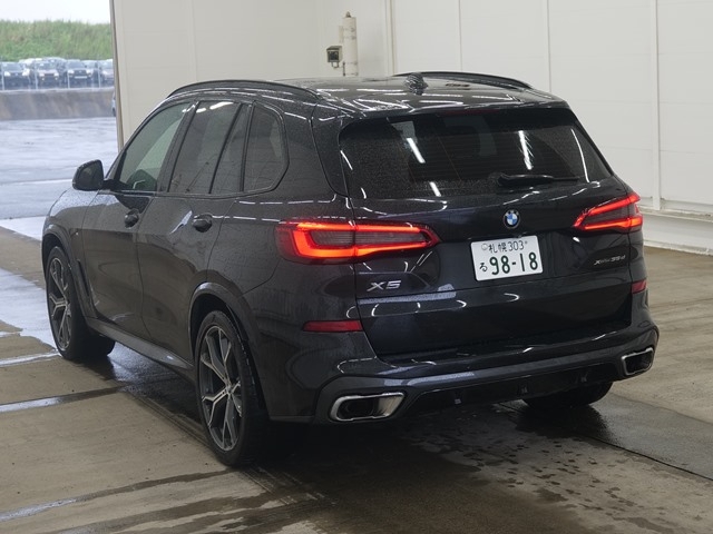 BMW OTHER