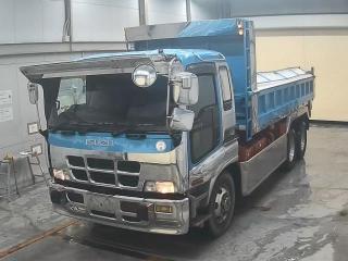 ISUZU OTHER