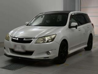 SUBARU EXIGA